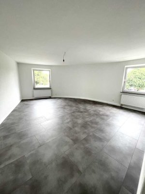 Reichsweg 32, 44536 Lünen