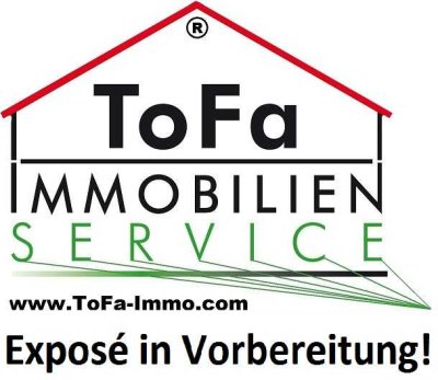 ToFa: Traumgrundstück in gehobener Wohngegend und sensationeller Fernsicht, Sie werden es lieben...