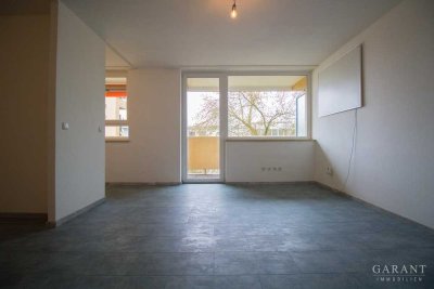 Kapitalanlage - Gesichert in die Zukunft blicken!