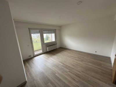 3-Zimmer-Wohnung in Erkelenz zu vermieten
