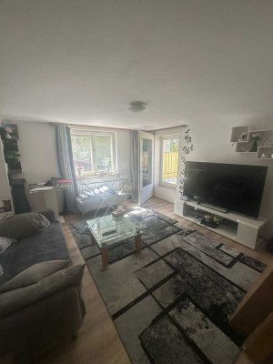 Ingolstädter Straße 20, 85072 Eichstätt