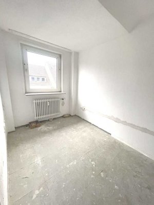 "perfekte Singlewohnung"  Apartment auf 17m² zu vermieten!!!