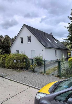 Pannwitzstraße 10, 13403 Berlin