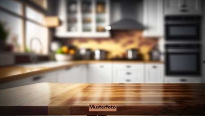 Einfamilien-Doppelhaushälfte - als neuer Rückzugsort
