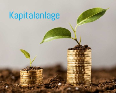KAPITALANLAGE: Wohn- und Geschäftshaus mit Potenzial (in Pforzheim)