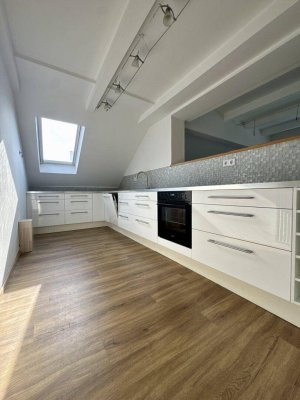 Klagenfurt I Dachgeschoss I Zukunft I Mobilität mit Standortvorteil