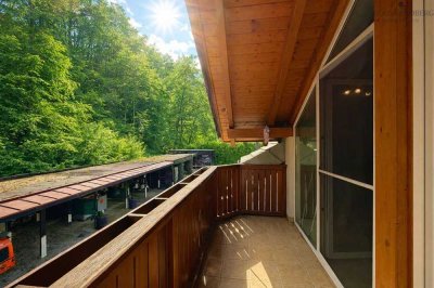 Ihr neues Zuhause in Bestlage – stilvolles Einfamilienhaus mit viel Platz und besonderem Charme!