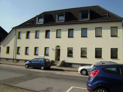 Helle geräumige Wohnung für höchste Ansprüche in 41366 Waldniel