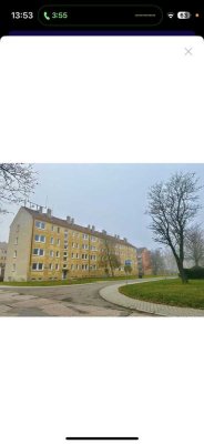 Bertolt-Brecht-Straße 1-3-5, 06571 Roßleben-Wiehe