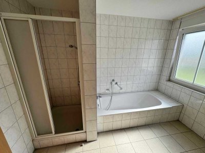 Geräumiges Haus in Vilseck/Schlicht