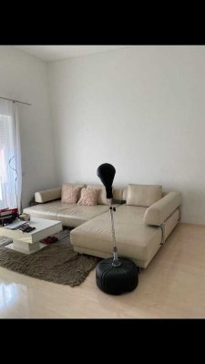 Pattonville , 70806 Kornwestheim
