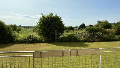 IHR RÜCKZUGSORT MIT ABSTAND ZUM ALTAG - TOP ALS HAUPT- UND FERIENSITZ