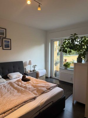 Dürener Straße 64a, 50931 Köln