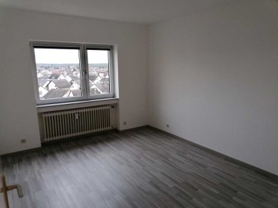 Ansprechende Wohnung in Rodgau