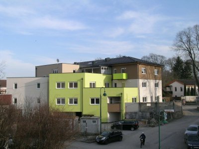 Wiener Straße 7/9