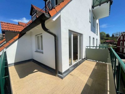 Attraktives Immobilienpaket in Anlage zum Top Preis * in bester Lage, voll vermietet