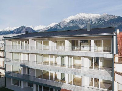 cero5 | Wattens | Top 11