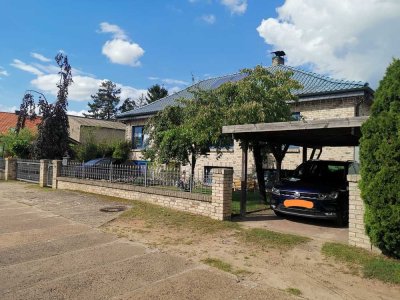 Einfamilienhaus                               015566294634