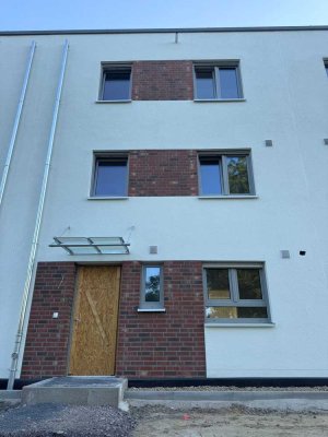 *Erstbezug* Reihenmittelhaus mit gehobener Innenausstattung in Selm - Neubaugebiet „Am Auenpark“