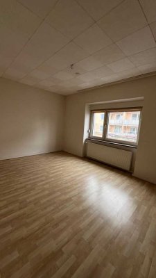 2-Zimmer-Wohnung in Remscheid