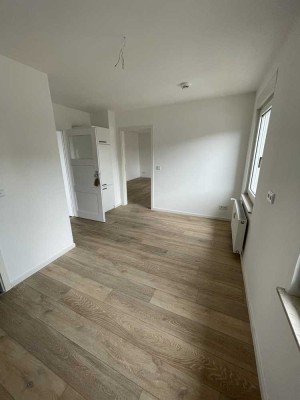 2 ZKB, EBK, kernsaniert,  Wiesbaden-City