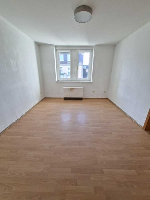 2-Zi.-Wohnung in Essen Citynähe