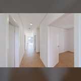 Erstbezug nach Sanierung 4-Raum-Maisonette mit Balkon – WE07