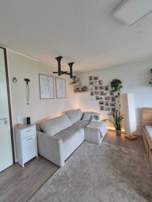 Wiener Weg 18, 50858 Köln