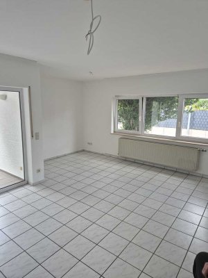 Ruhige und schöne Wohnung in Worms-Pfeddersheim