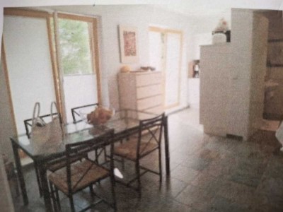 Provisionsfrei: Berlin Mitte am Spittelmarkt - vollmöbliert mit 9m² Südwestbalkon