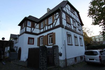 Niddatal: 7,5% Rendite, Sonder-Afa, Mietgarantie!