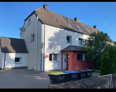 Charmantes Haus nähe Tierpark