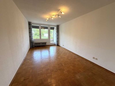 Ihr neues Zuhause auf kleinem Raum