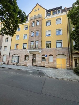 Kapitalanleger aufgepasst 12% Bruttorendite!