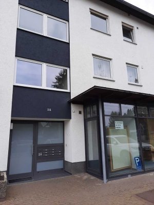 Schöne 3-Zimmer-Wohnung zur Miete in 32108, Bad Salzuflen