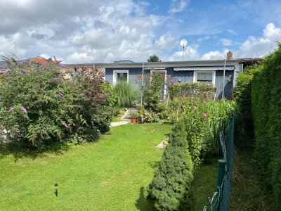 ***Jahreskaltmiete 9.600€!***
