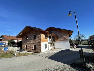 Untere Straße 20, 83416 Saaldorf-Surheim