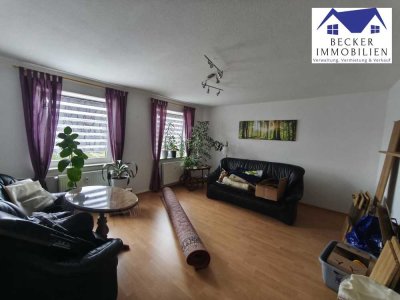 3-Zimmer Wohnung in der Berliner Str. 12, 38226 Salzgitter