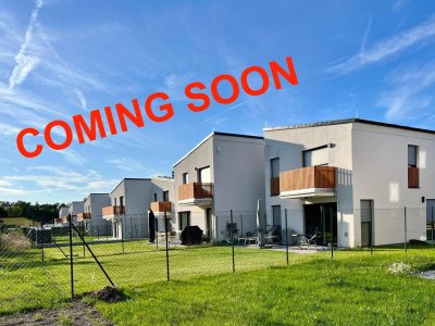 MIETEN oder Kaufen bzw. MIETEN und DANN KAUFEN ... ALLES IST MÖGLICH!