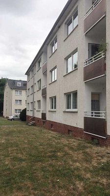 Moderne 3-Zimmer-Wohnung im 2. Obergeschoss in ruhiger Lage von Aachen-Haaren
