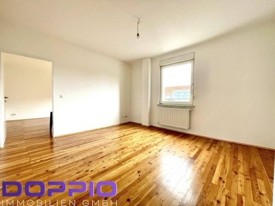 Traumhafte Eigentumswohnung mit einer großzügigen Terrasse und Top-Ausstattung nahe U-Bahnstation U1 Reumannplatz!