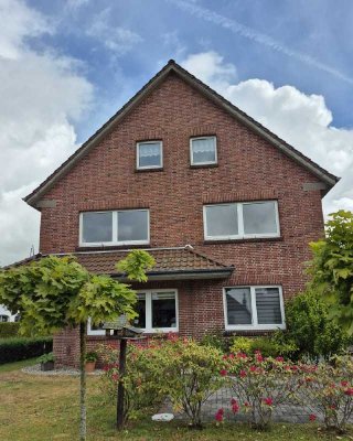 3 Zimmer Wohnung zu vermieten