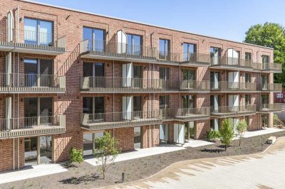 Open House: Mittwoch, 07.05.2025 von 16 bis 18 Uhr