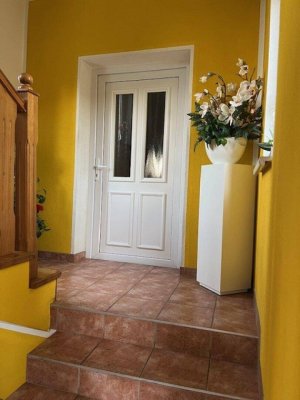 Einfamilienhaus mit Garten in toller Lage - HART BEI GRAZ! Einziehen &amp; wohlfühlen!