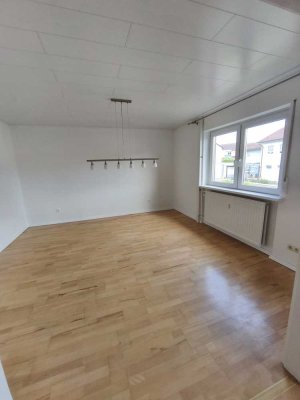 Freistehendes Haus, Zentral in Kirchhain