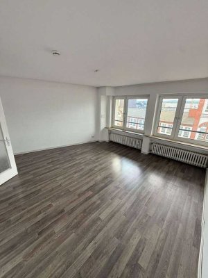 [VAC-21512] Ihr neues Zuhause im Zentrum von Bielefeld!