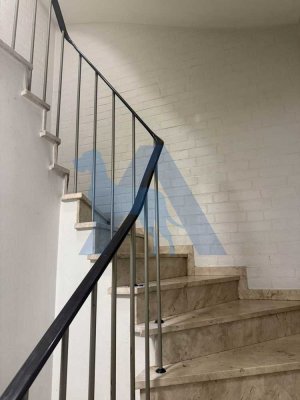 - Vorvermarktung - 88 qm 3 Zimmerwohnung