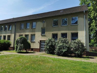 Endlich ankommen - komfortable 3-Zi.-Wohnung