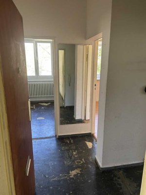 Gemütliches Zuhause  in ruhiger Wohngegend!