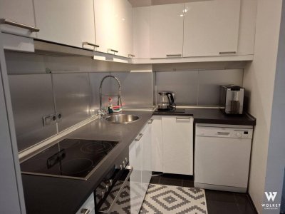 *RAUMWUNDER* 65 m² große Eigentumswohnung mit schönem Balkon